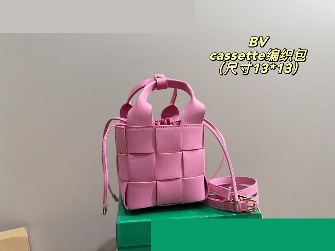 BV Bag 030