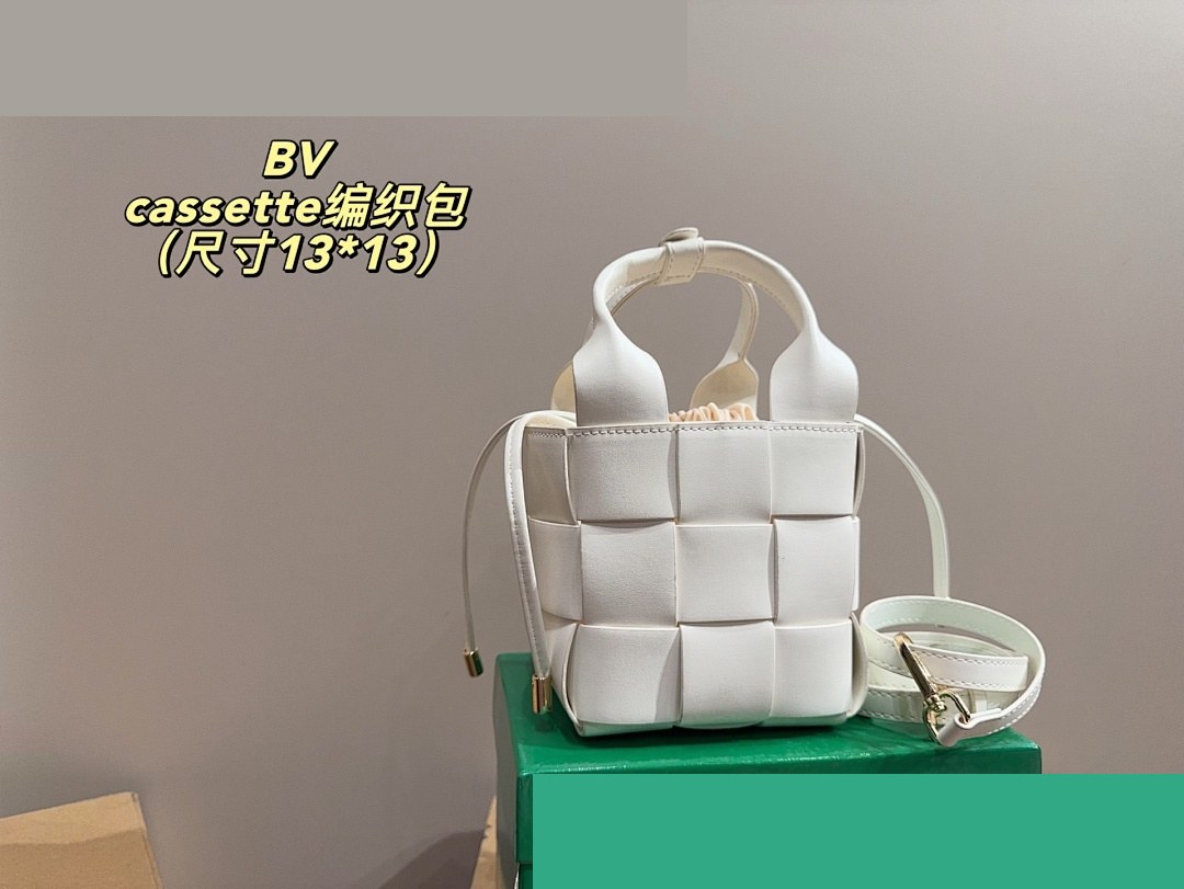 BV Bag 031