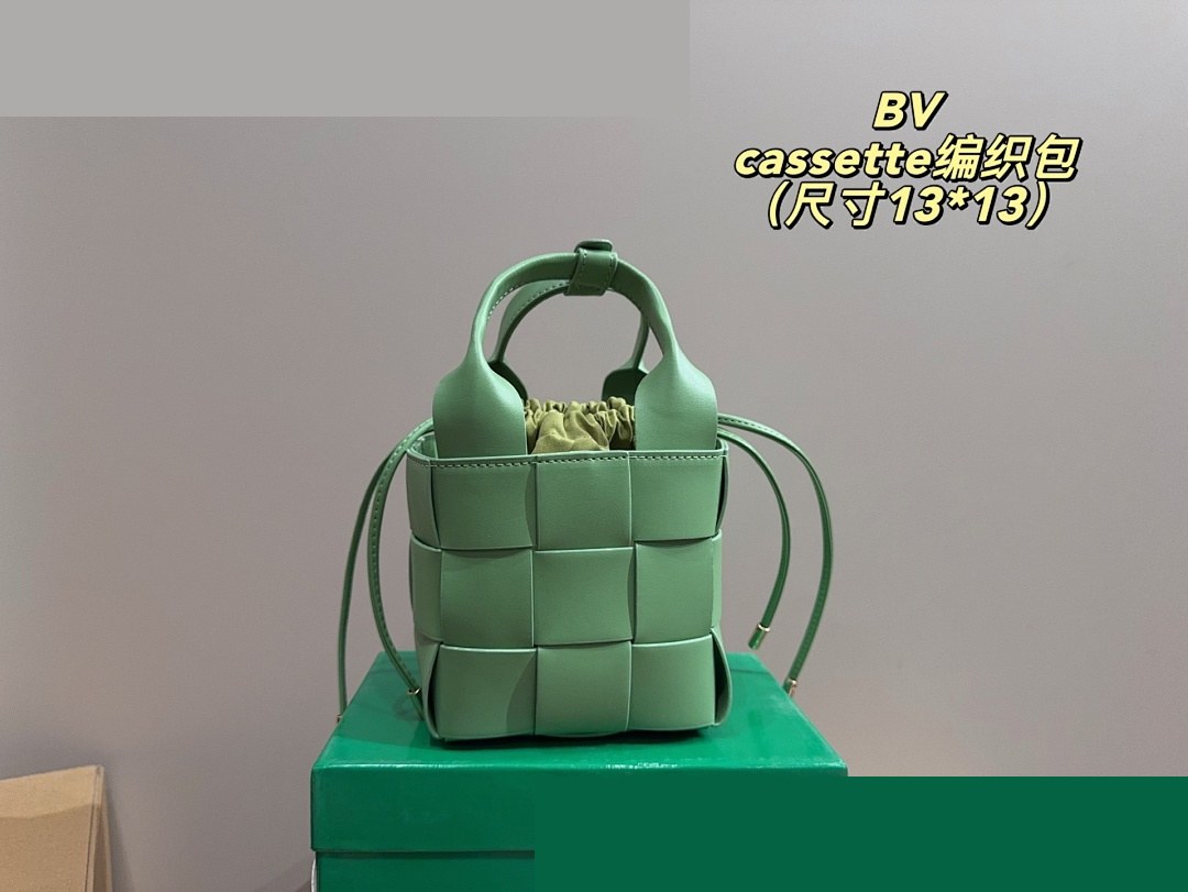 BV Bag 032
