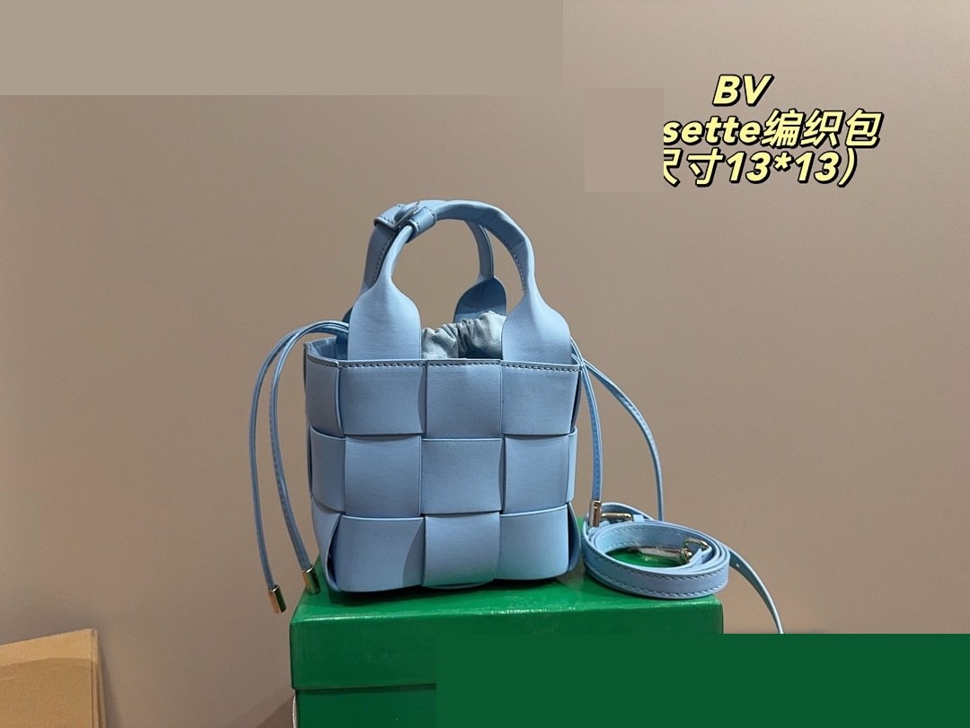BV Bag 033