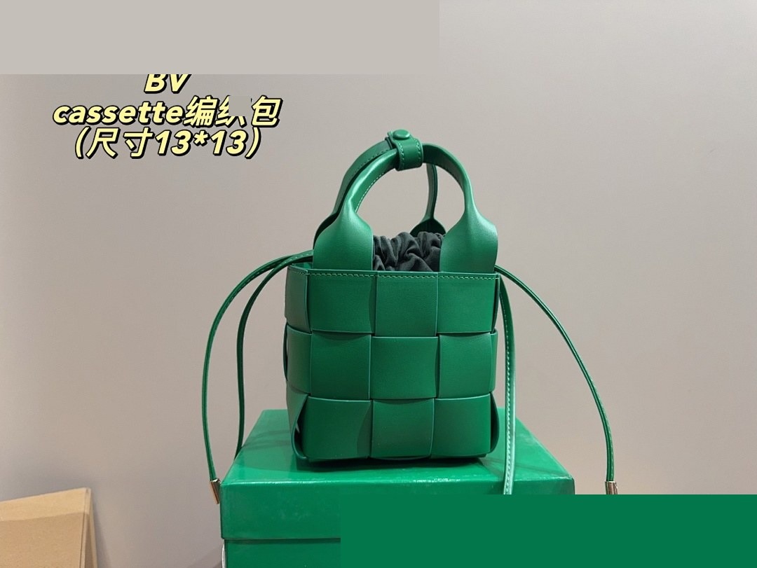 BV Bag 034