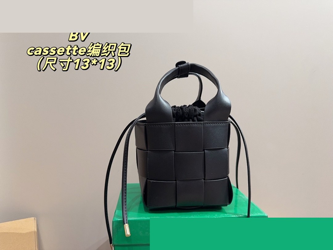 BV Bag 035