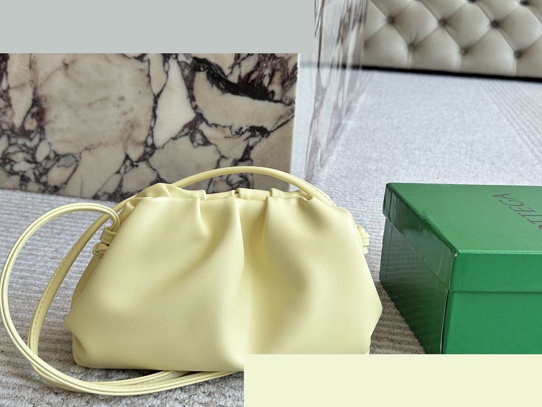 BV Bag 036
