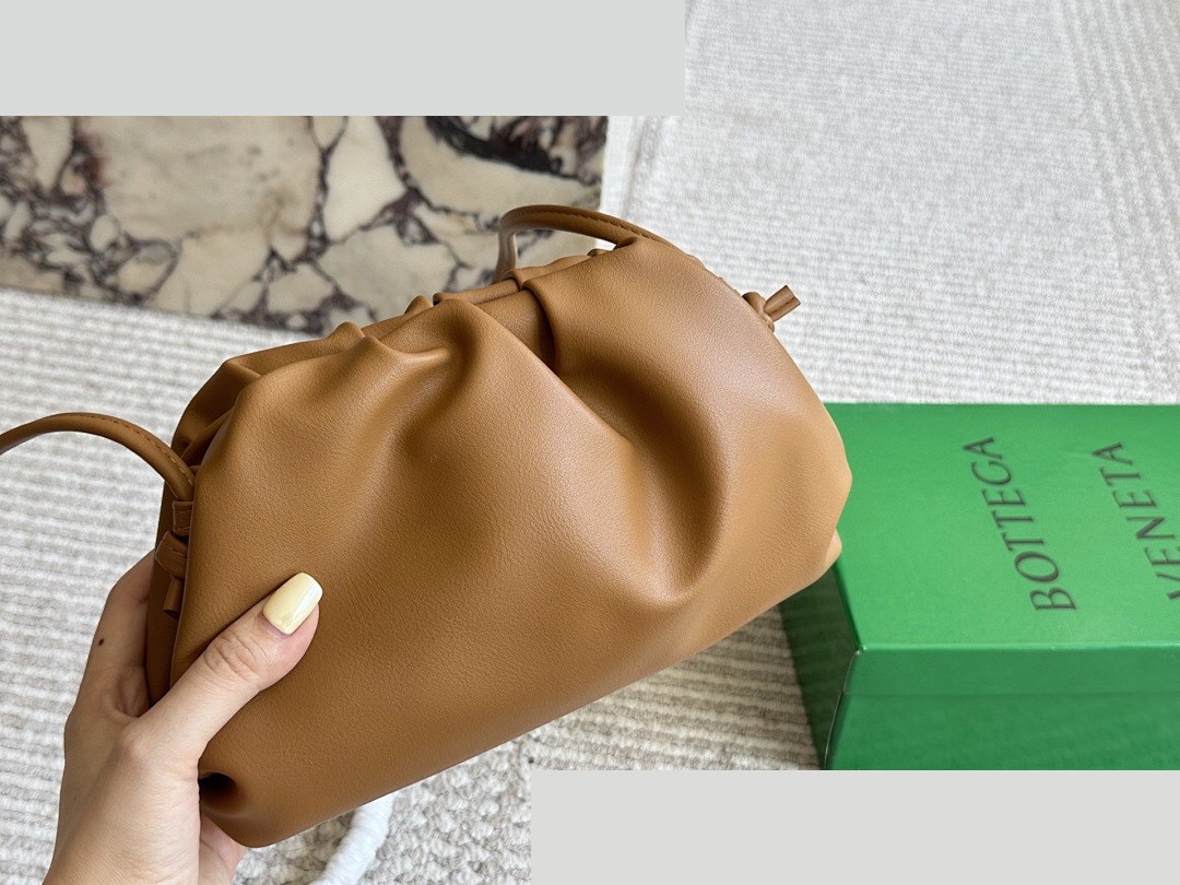 BV Bag 037