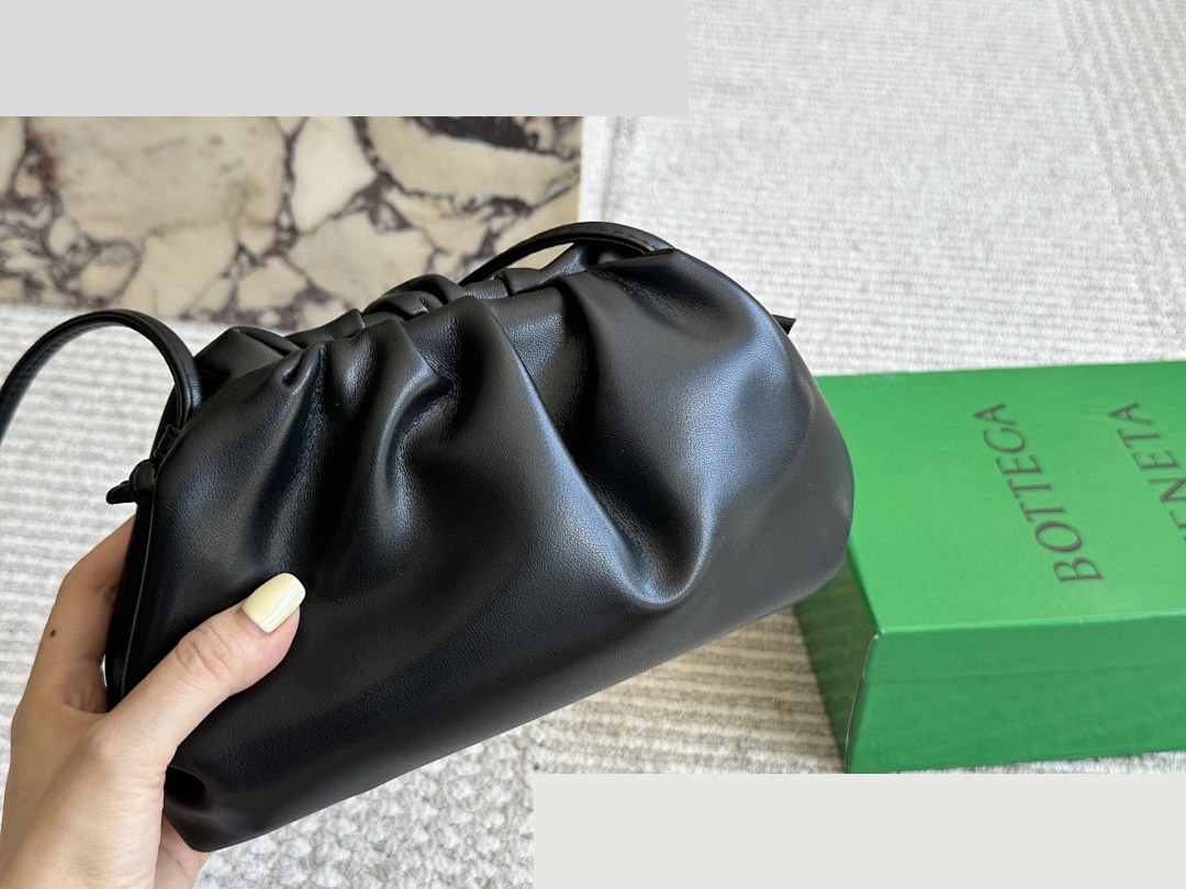 BV Bag 038