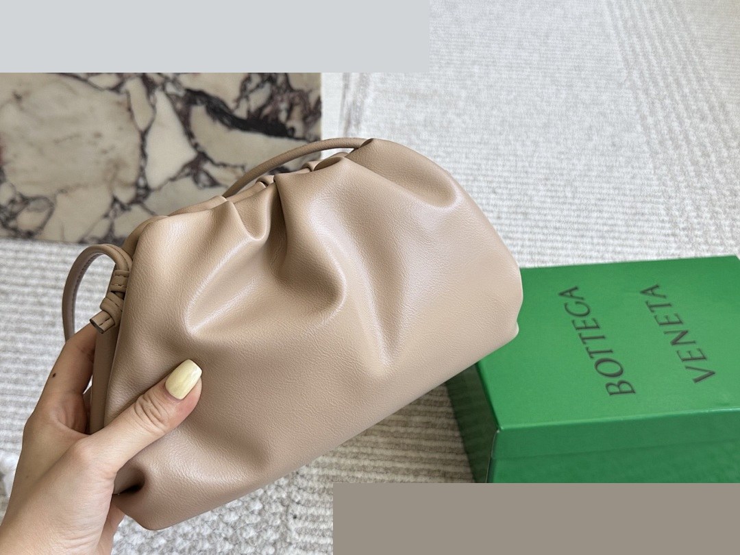 BV Bag 039