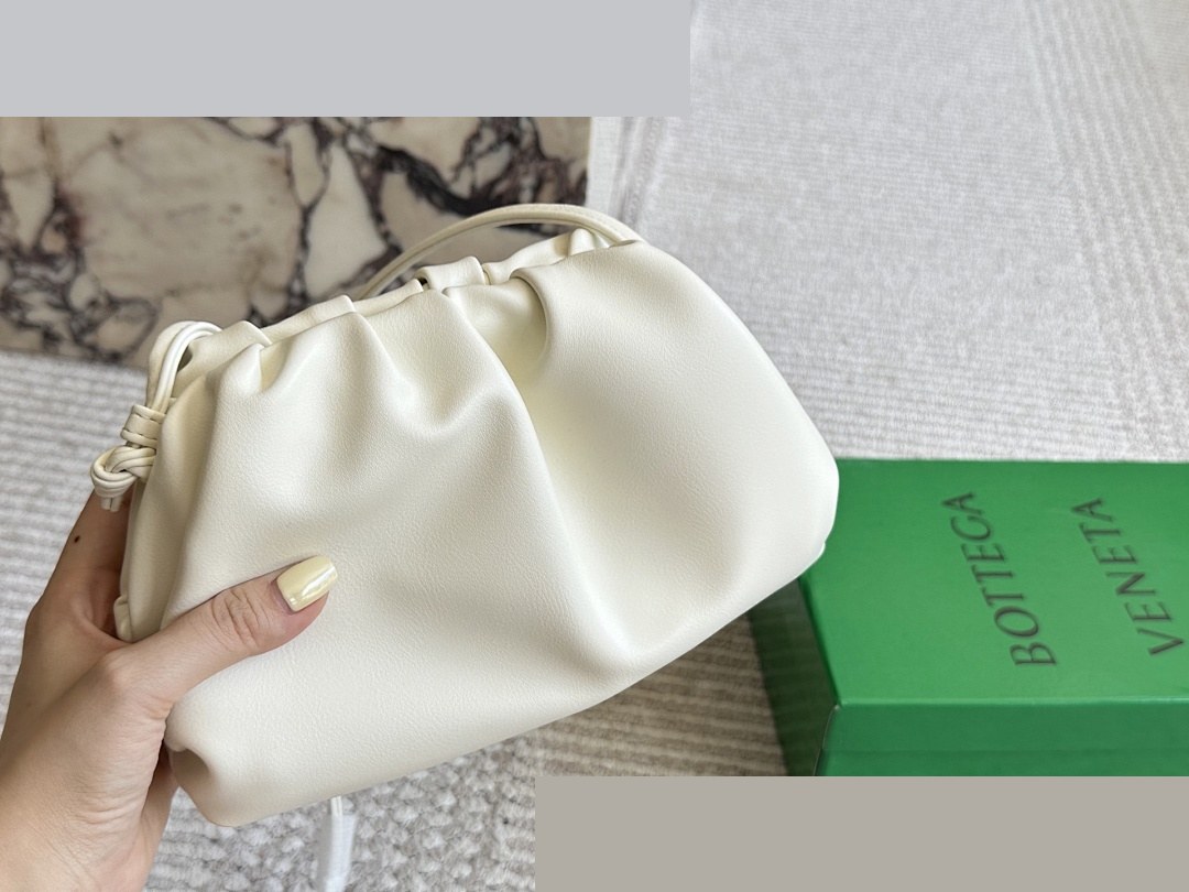 BV Bag 040