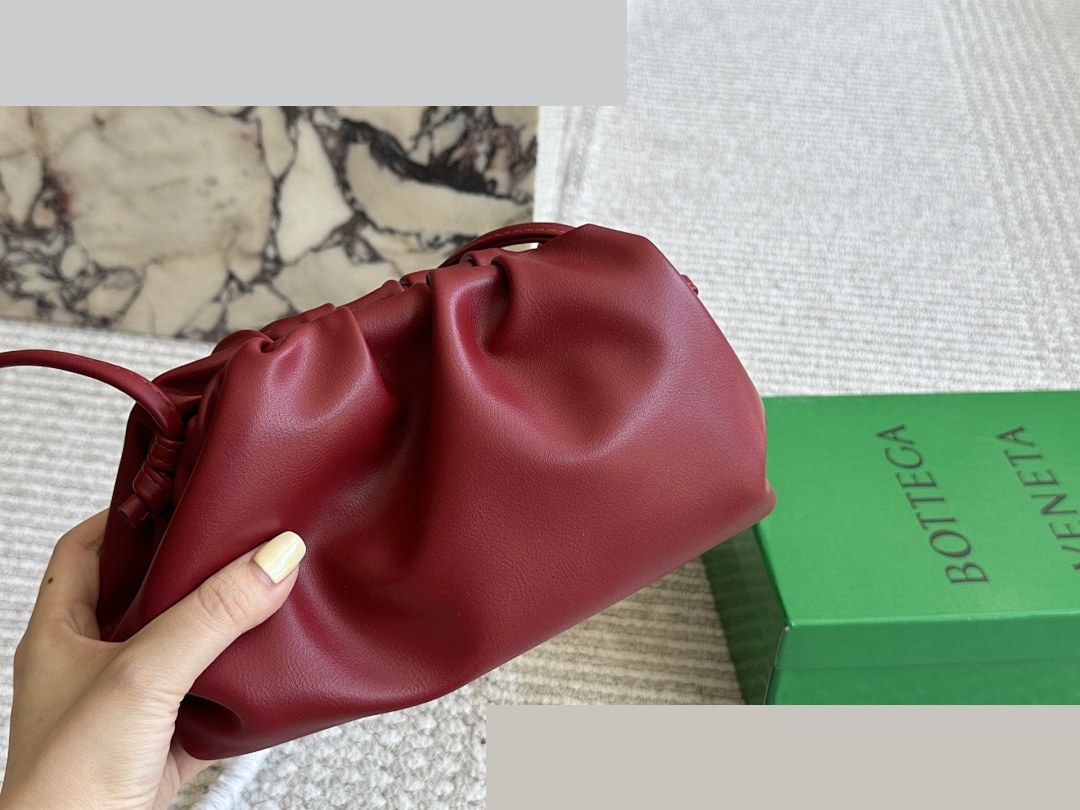 BV Bag 041