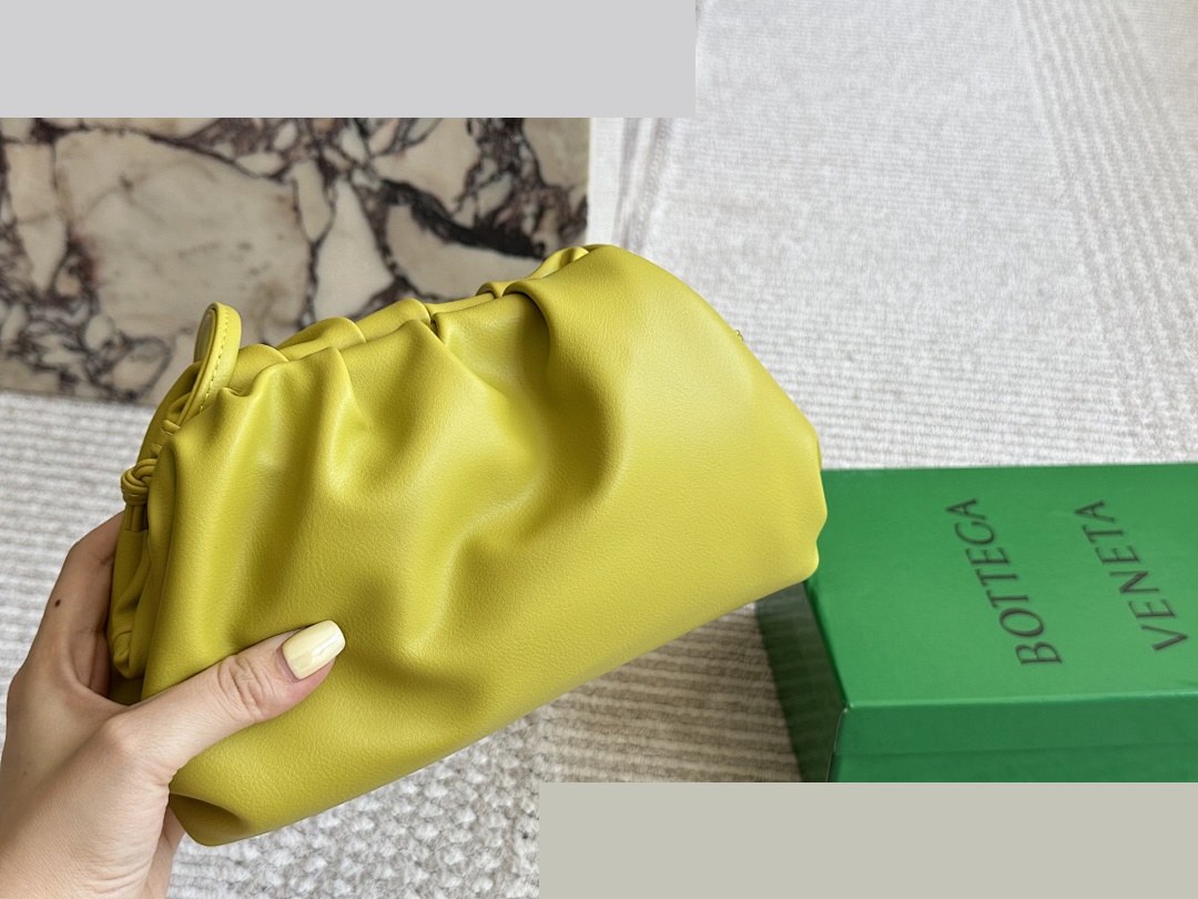 BV Bag 042