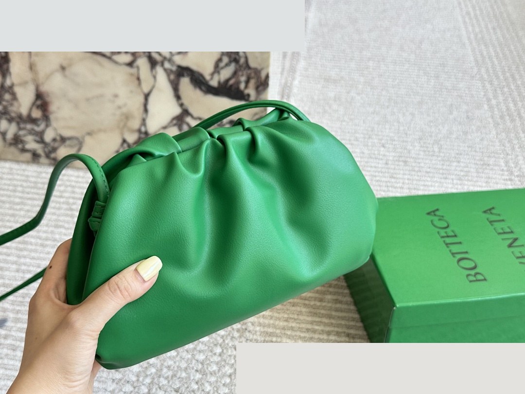 BV Bag 043