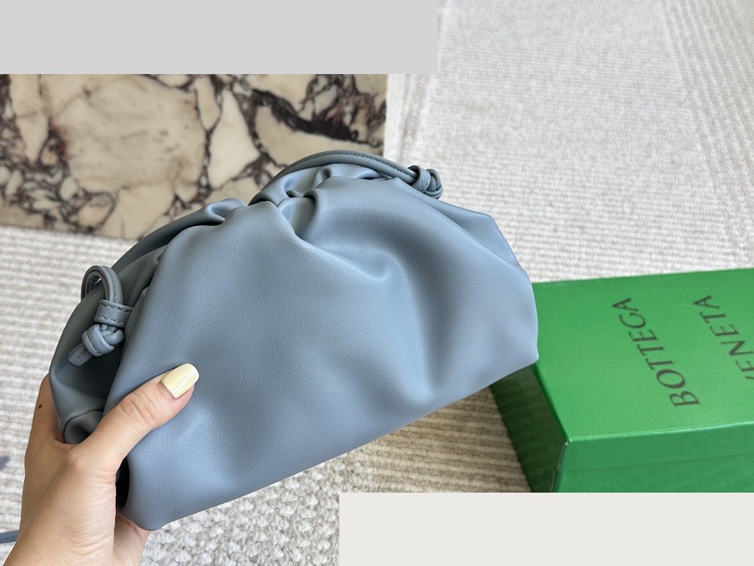 BV Bag 044