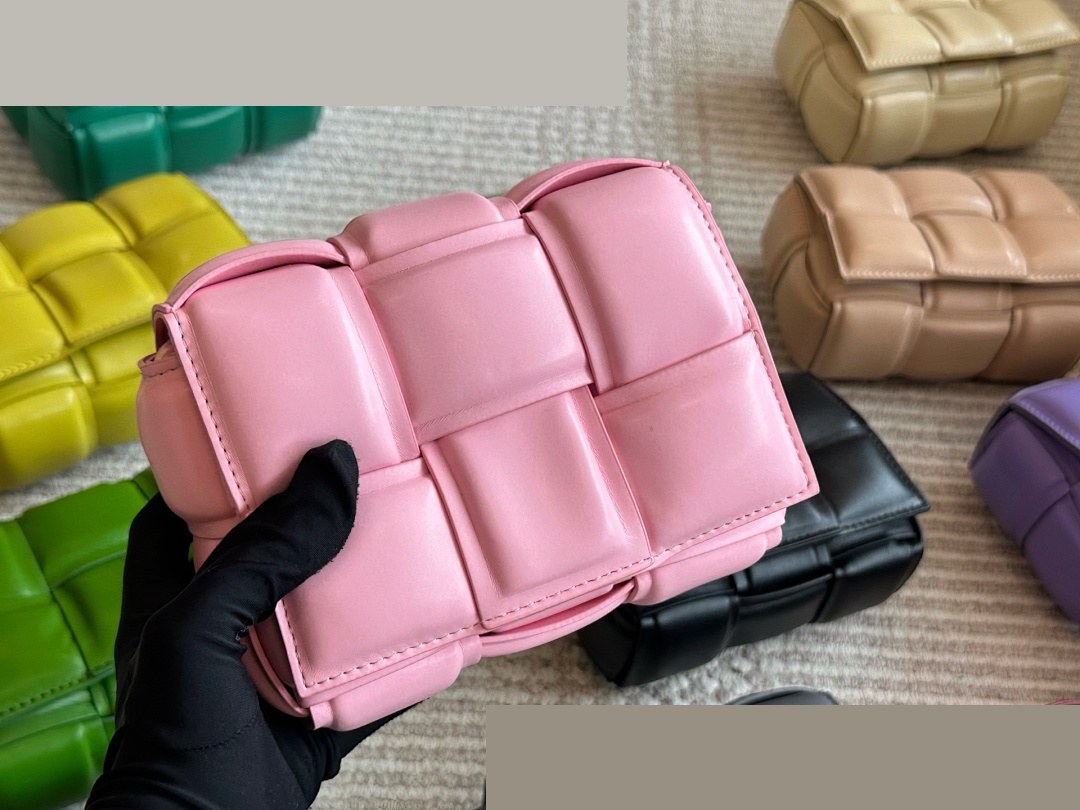 BV Bag 045