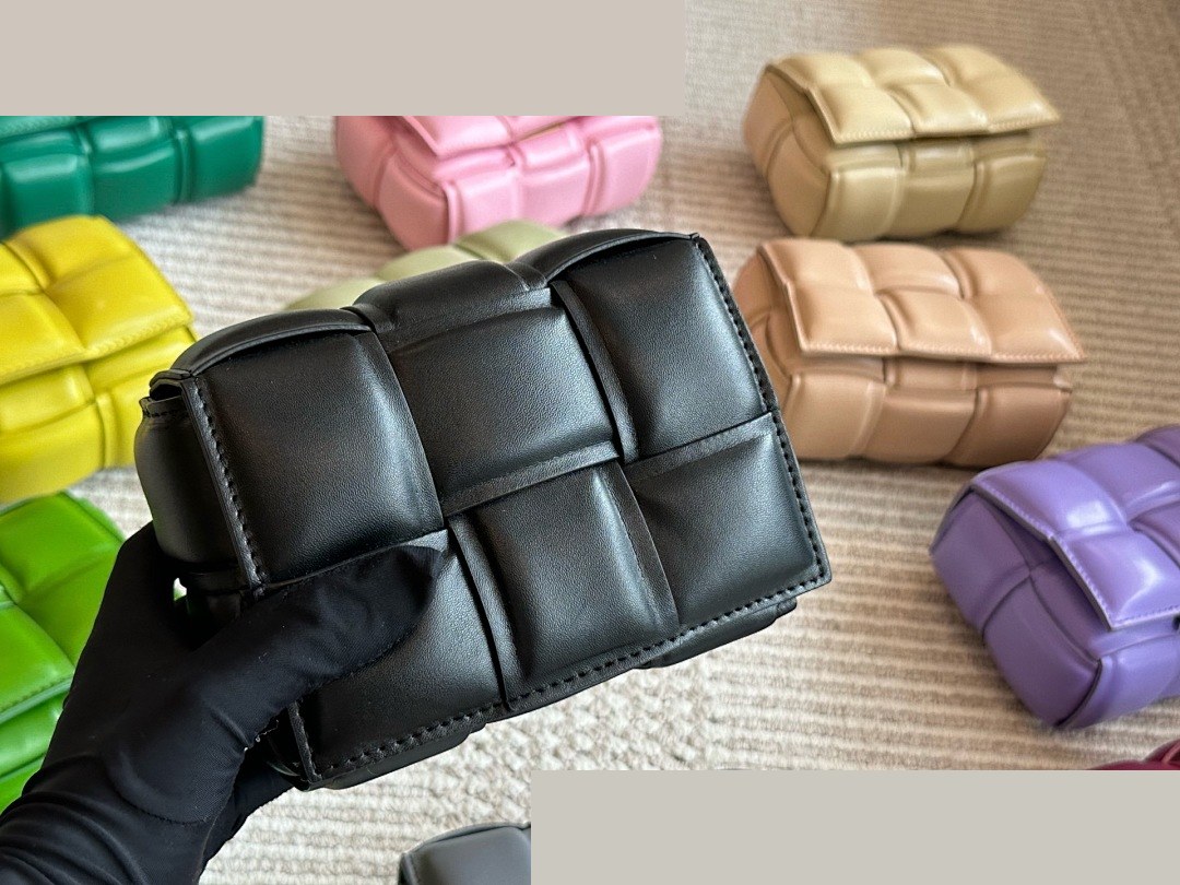 BV Bag 046