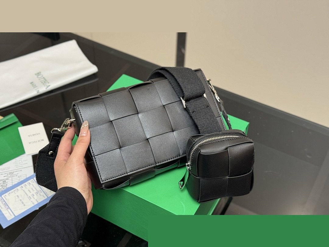 BV Bag 047