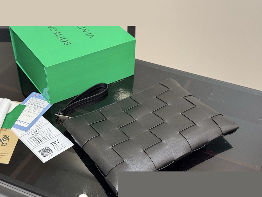BV Bag 051