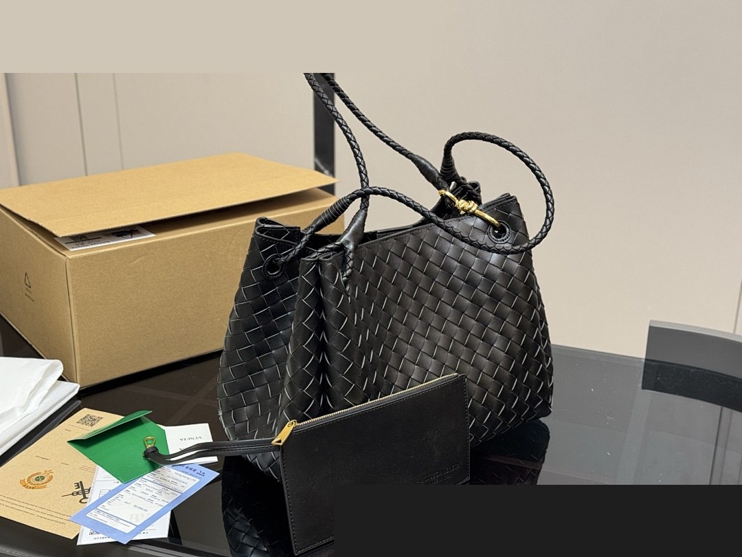 BV Bag 052