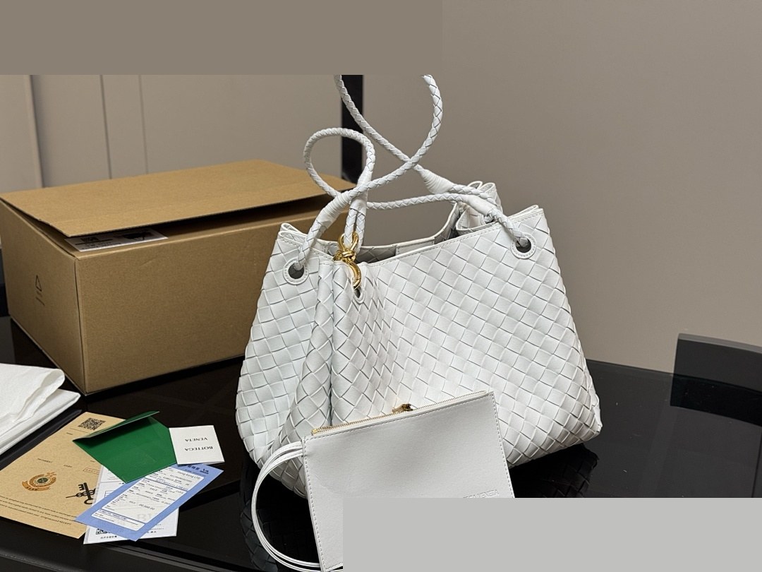 BV Bag 053