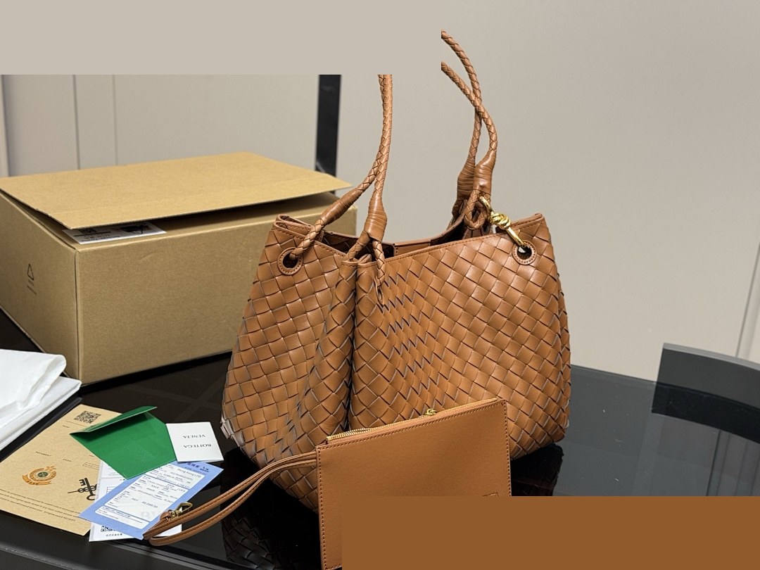 BV Bag 054