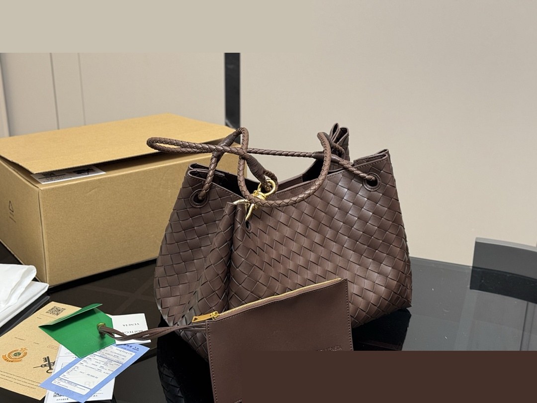 BV Bag 055
