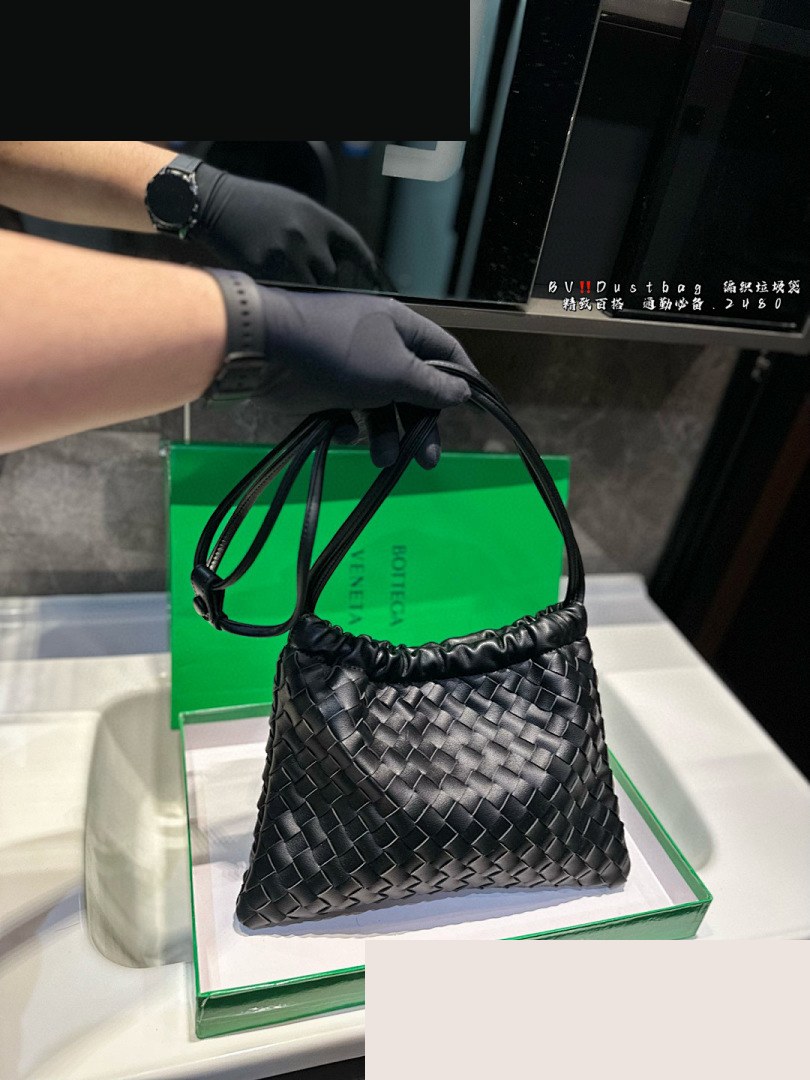 BV Bag 060