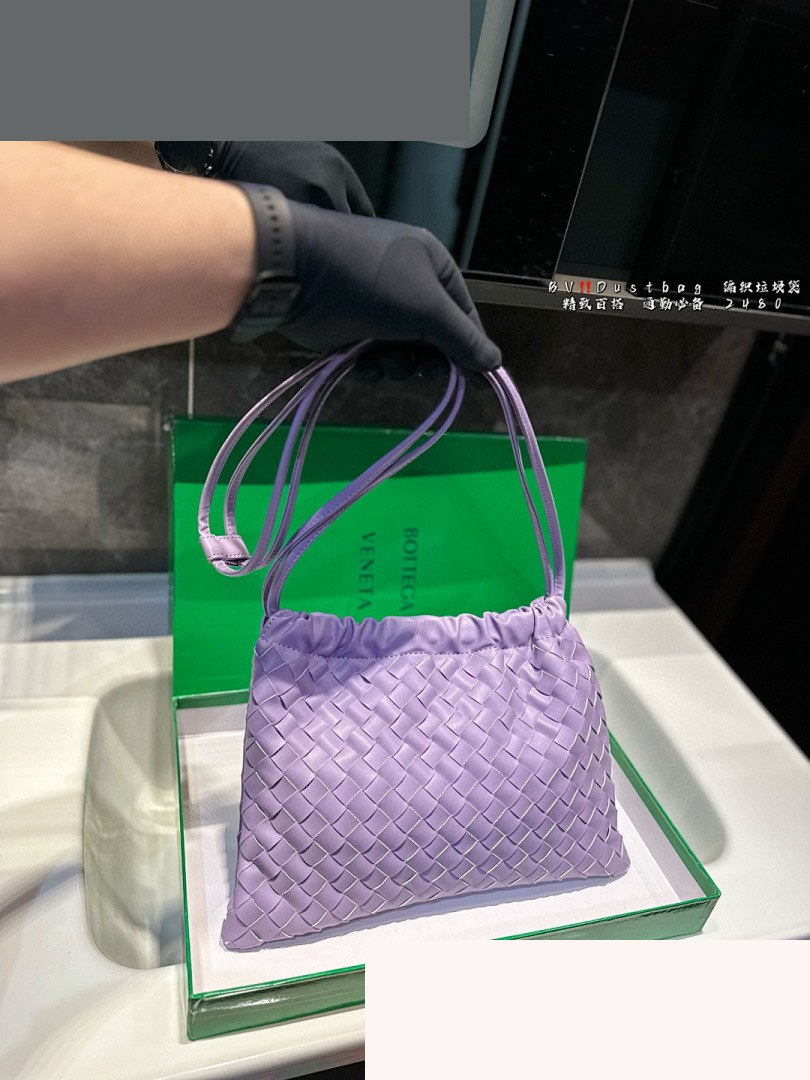 BV Bag 061