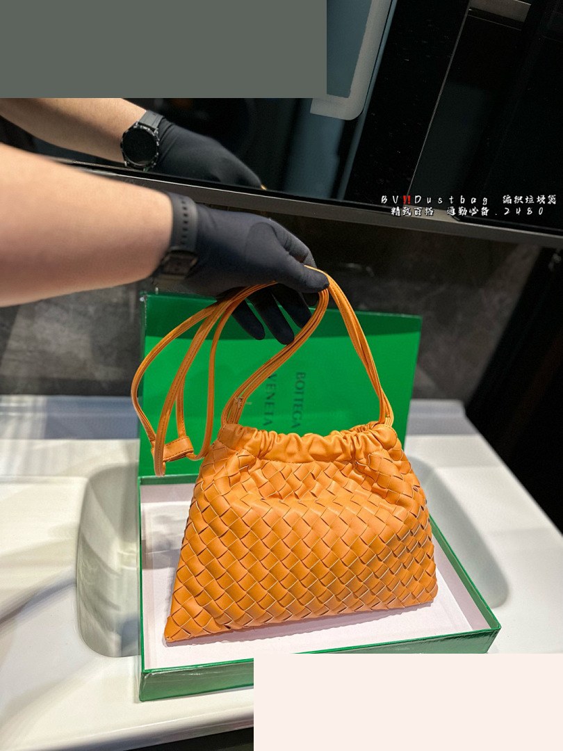 BV Bag 062