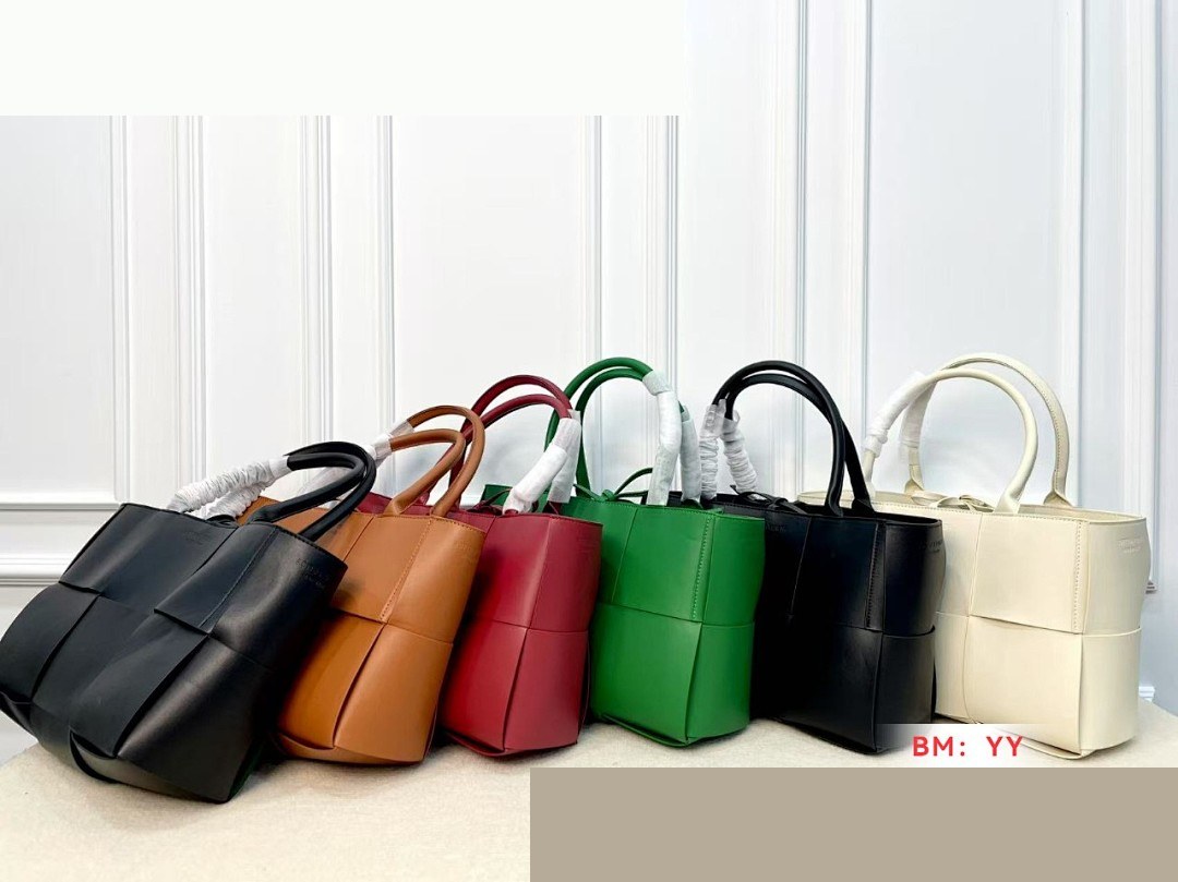 BV Bag 063