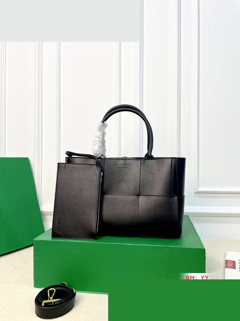 BV Bag 064