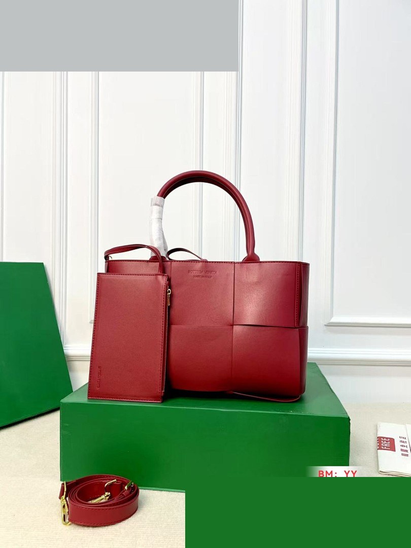 BV Bag 065