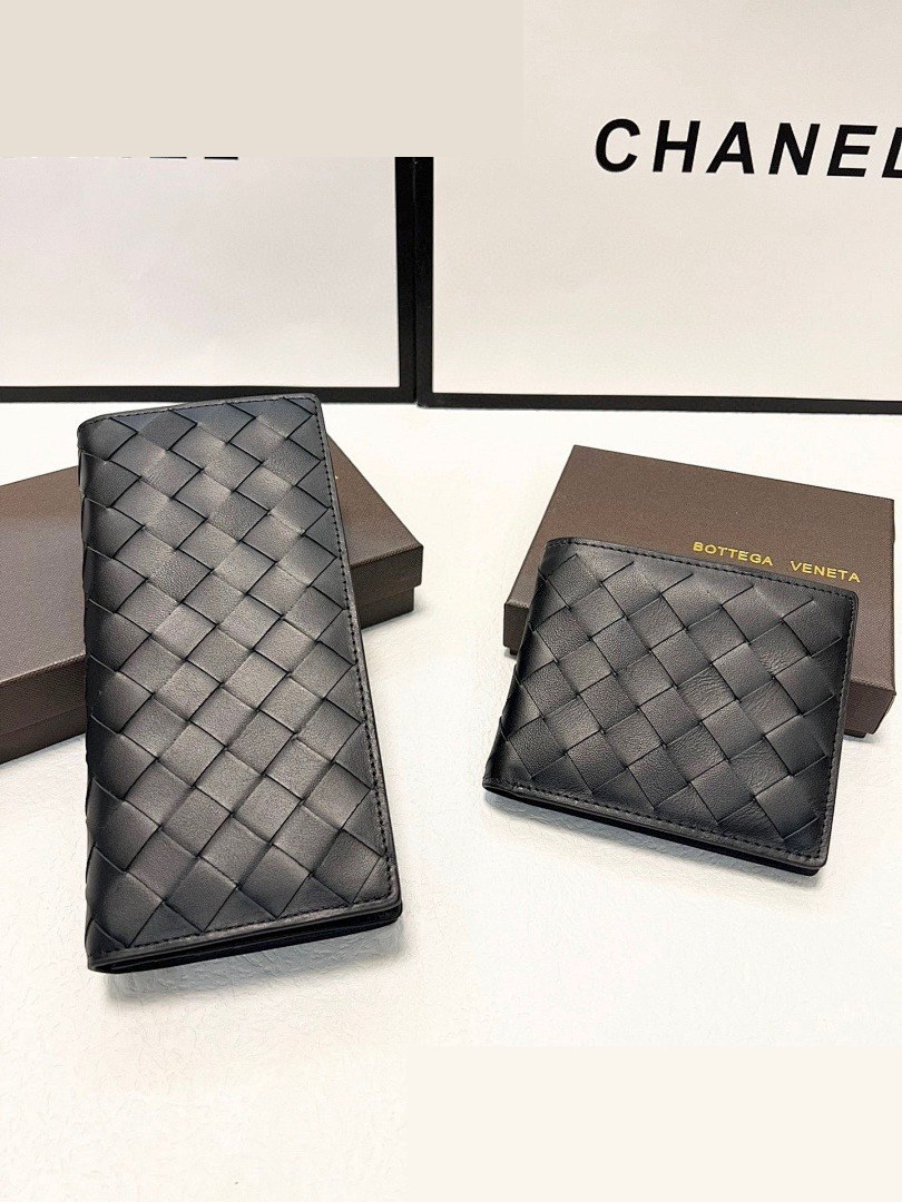 BV Bag 066