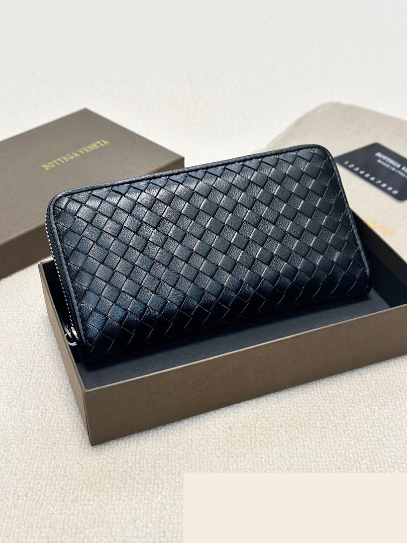 BV Bag 068