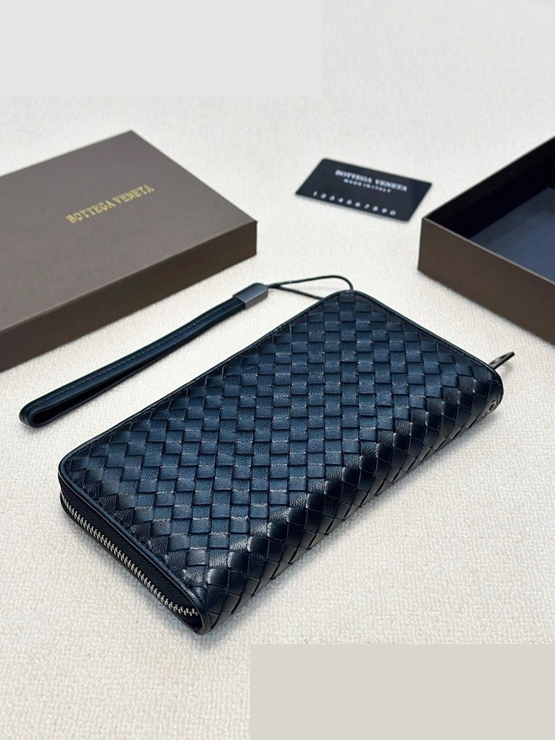 BV Bag 069