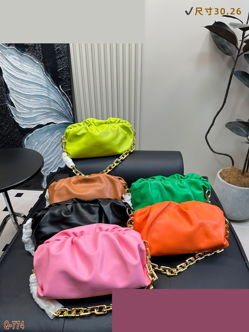 BV Bag 070
