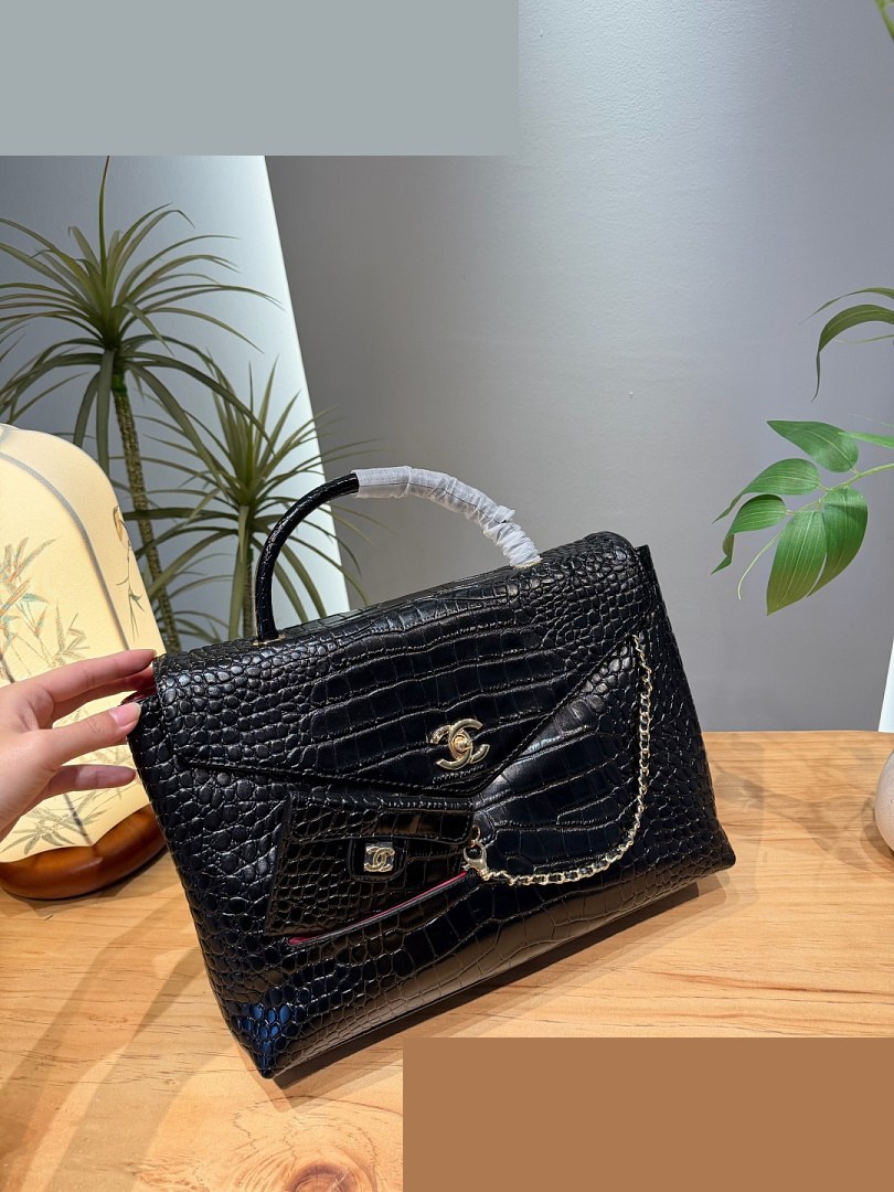 CC Bag 006