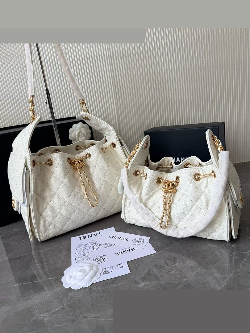 CC Bag 008