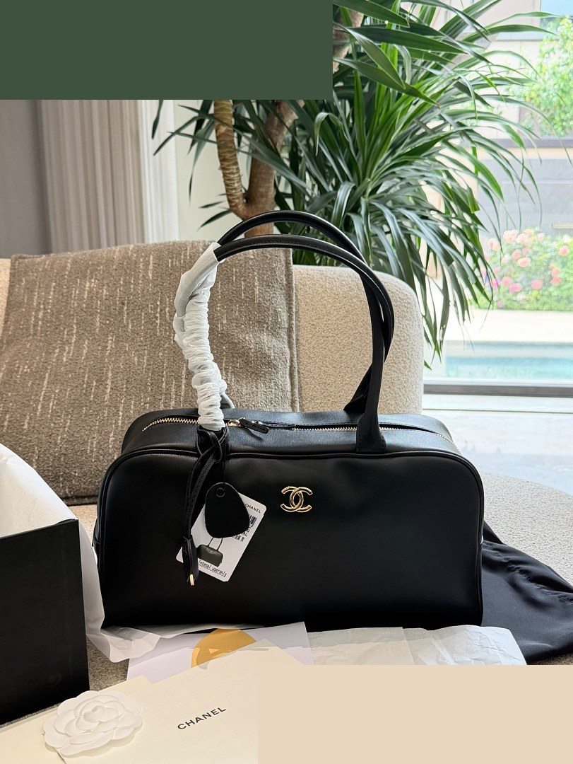 CC Bag 009