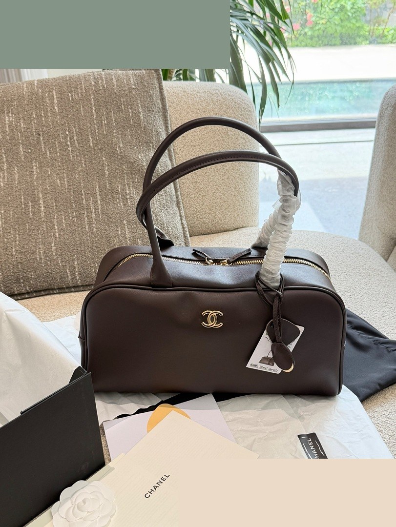 CC Bag 010