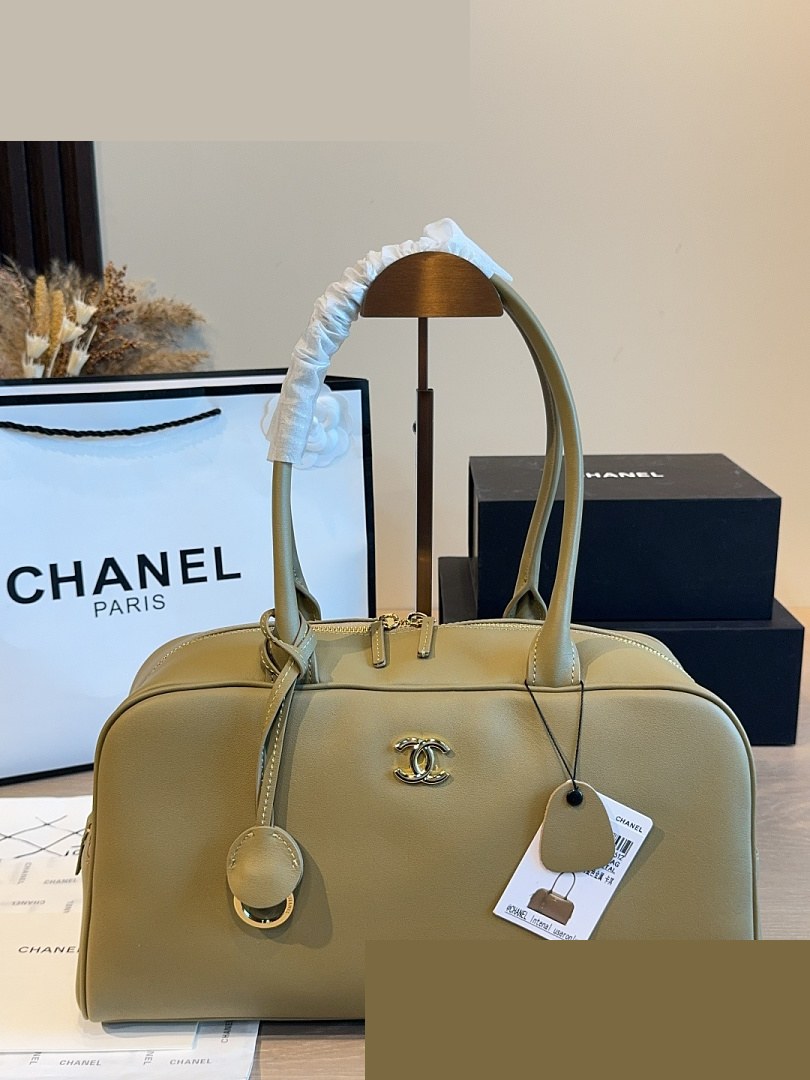 CC Bag 011