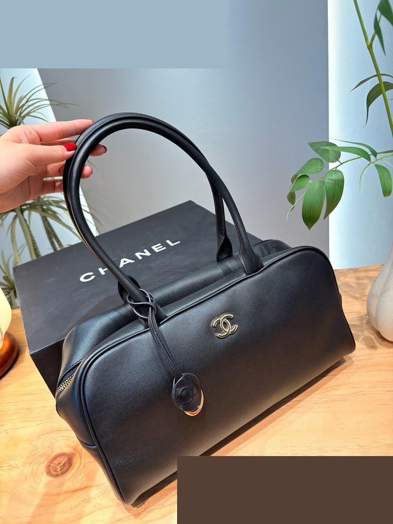 CC Bag 013