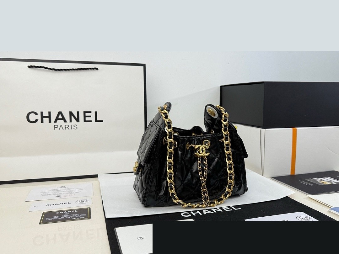 CC Bag 015