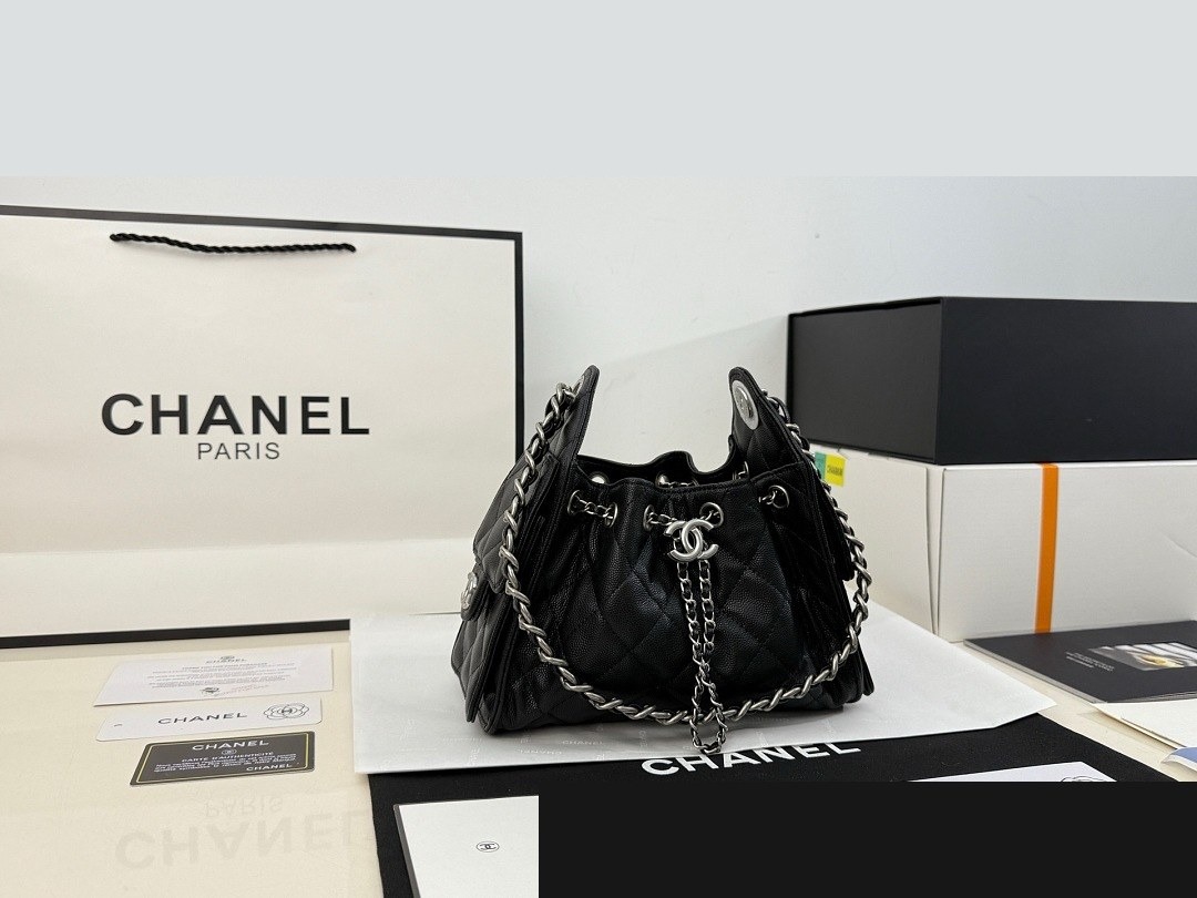 CC Bag 016
