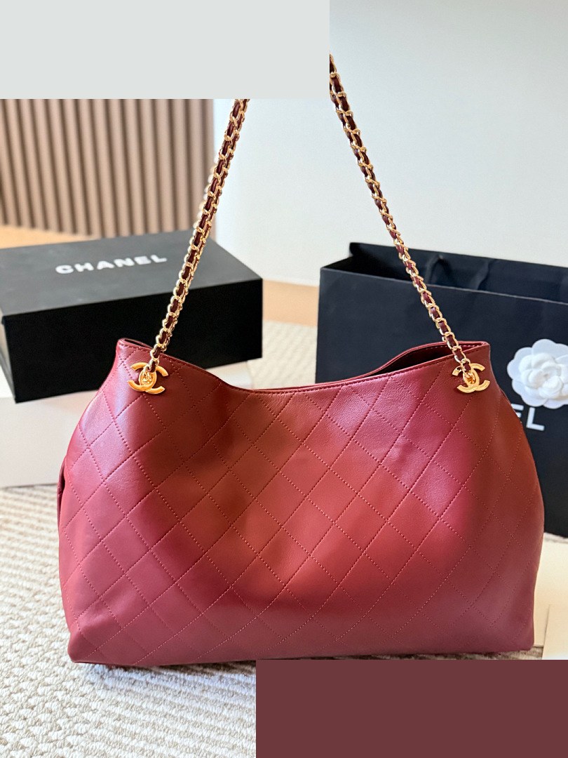 CC Bag 017