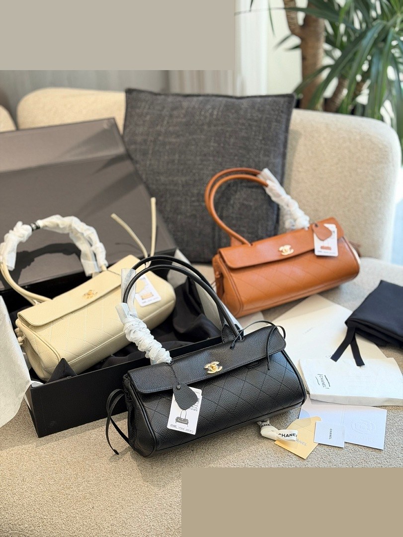 CC Bag 018