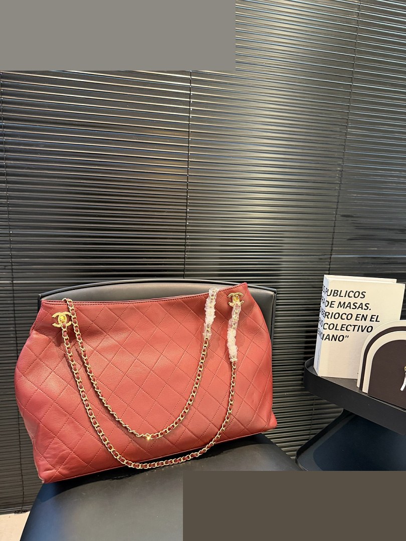 CC Bag 019