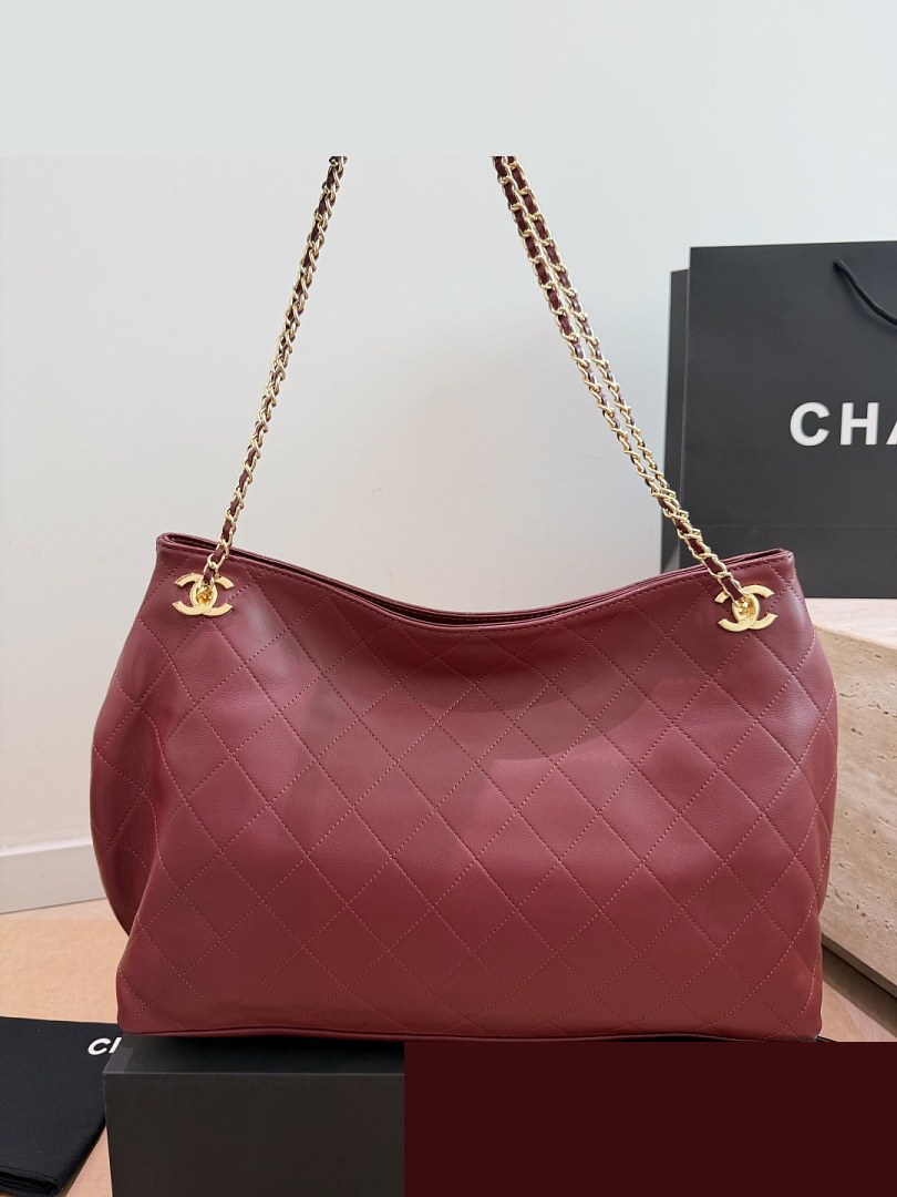 CC Bag 020