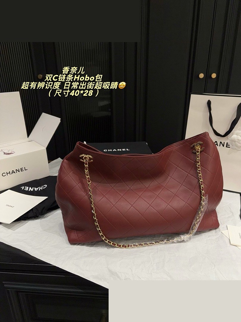 CC Bag 021