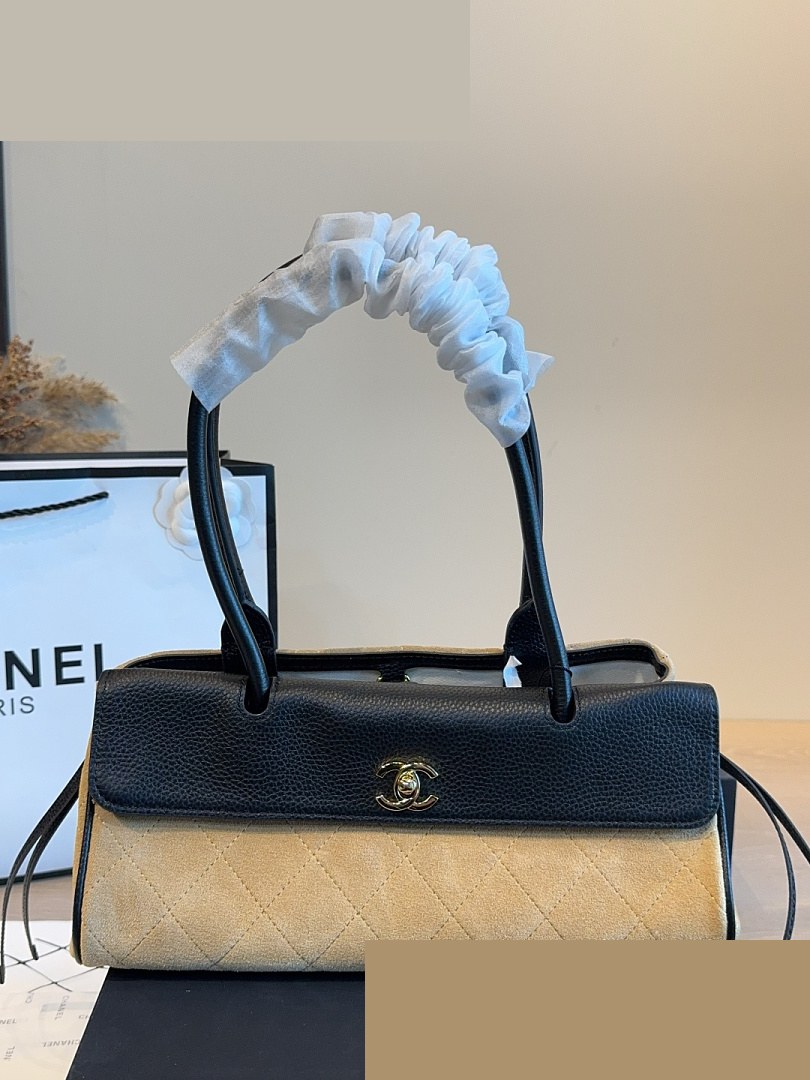 CC Bag 022