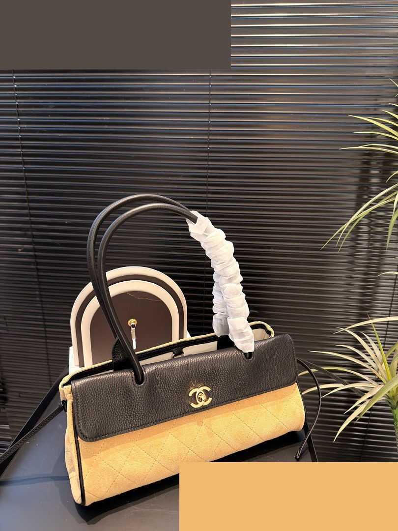 CC Bag 023
