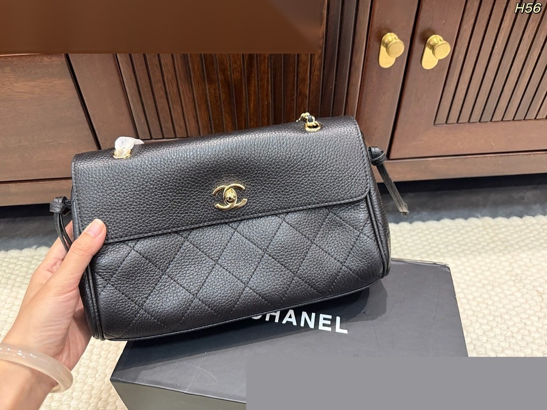 CC Bag 026