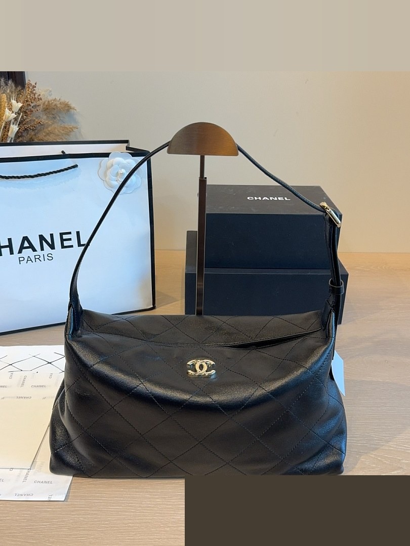 CC Bag 027